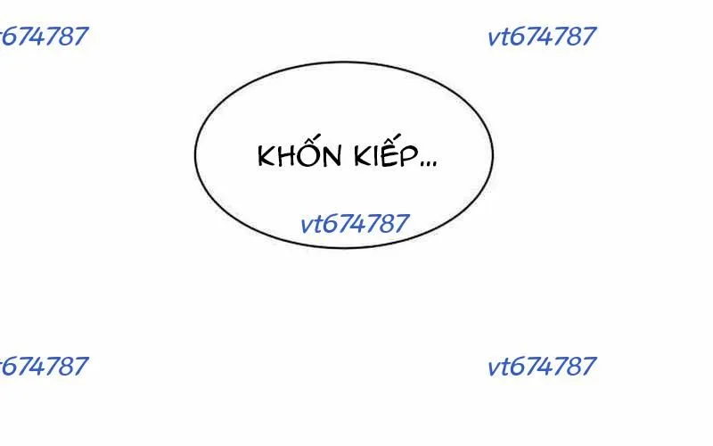 Trang 182