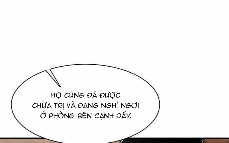 Trang 268