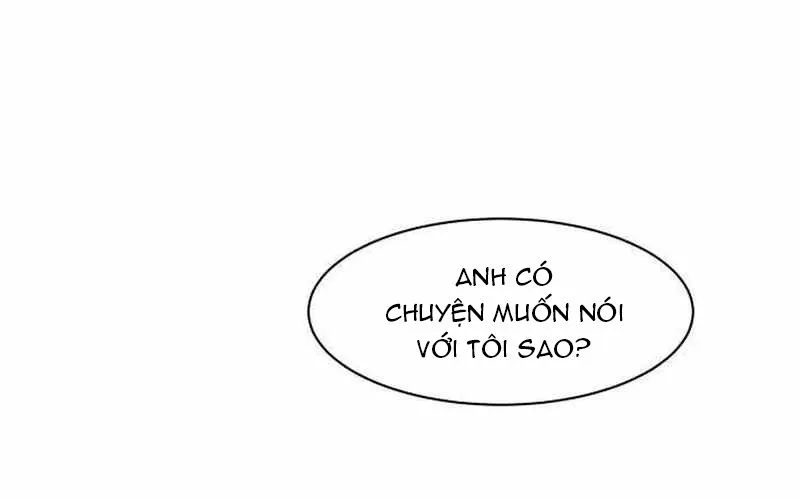 Trang 273