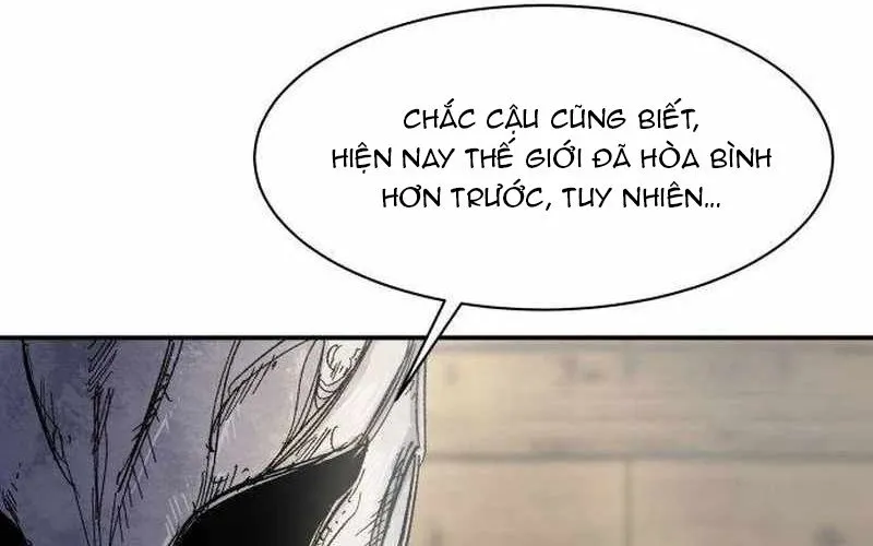 Trang 278