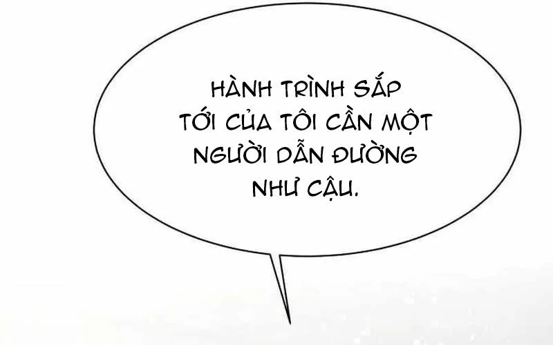 Trang 313