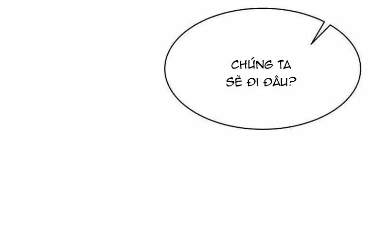 Trang 326