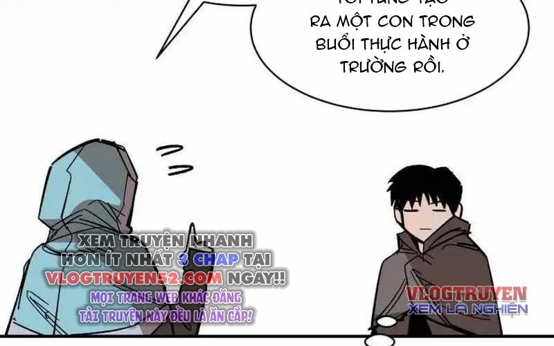 Trang 69