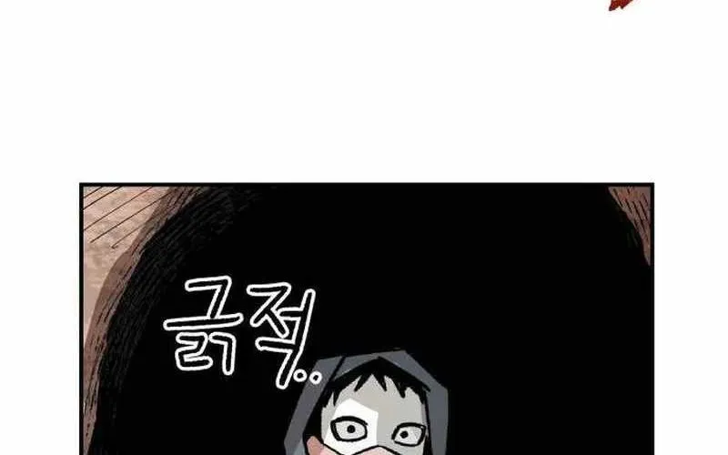Trang 136