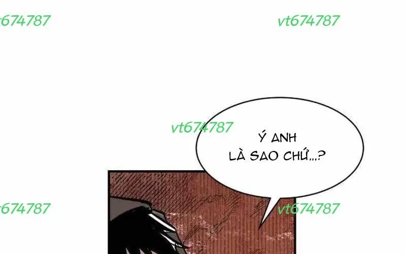 Trang 190