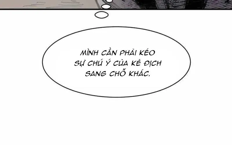 Trang 239