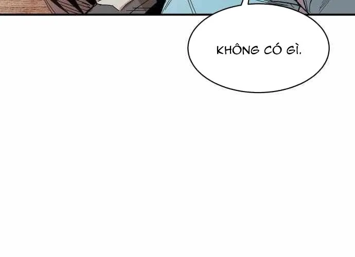 Trang 123