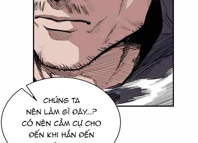 Trang 266