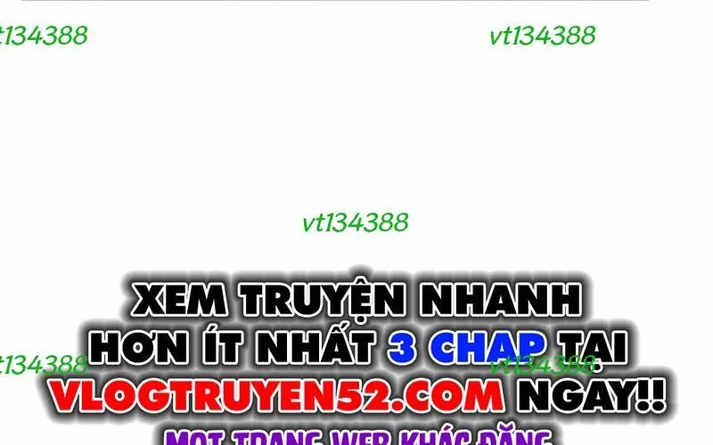 Trang 164