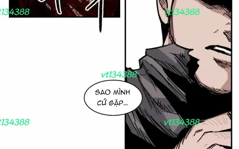 Trang 167