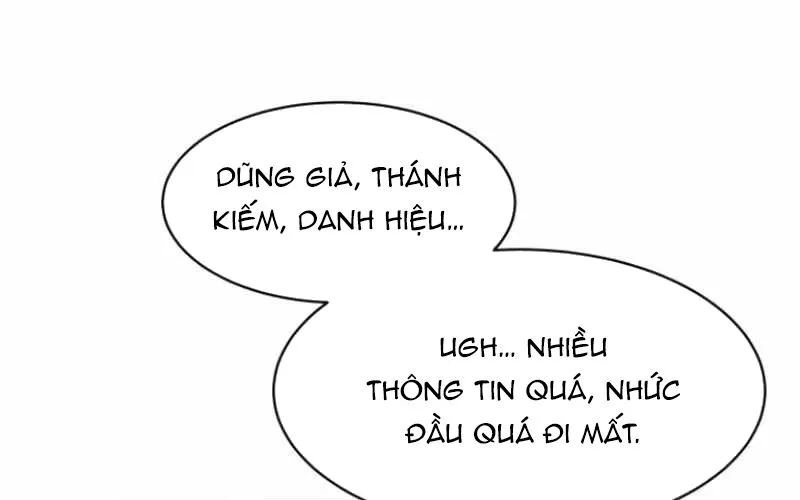 Trang 219