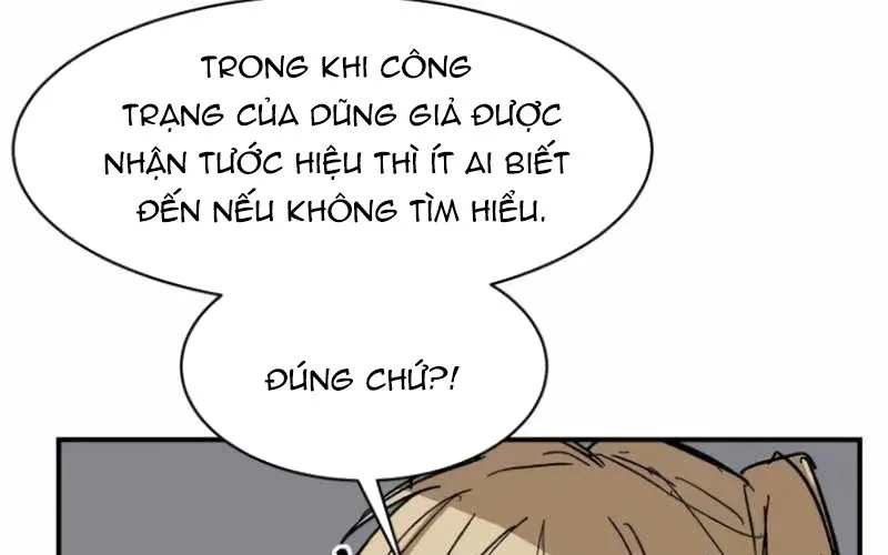 Trang 228