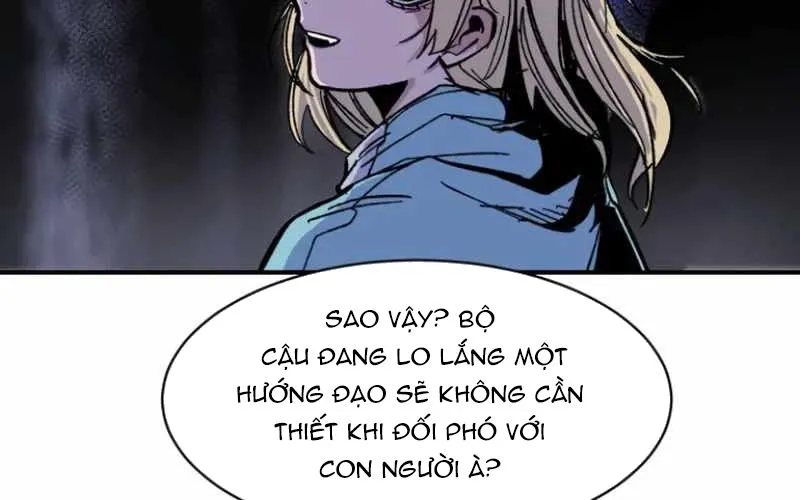 Trang 292