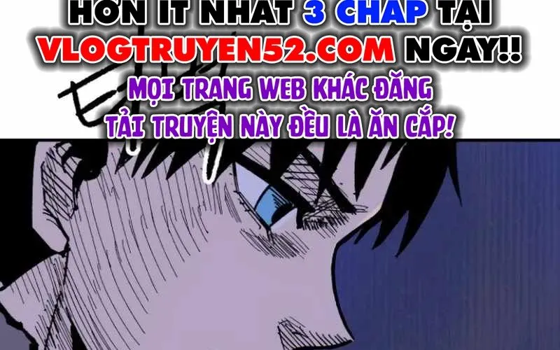 Trang 300