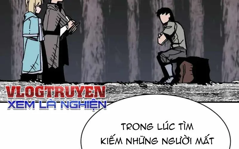 Trang 79