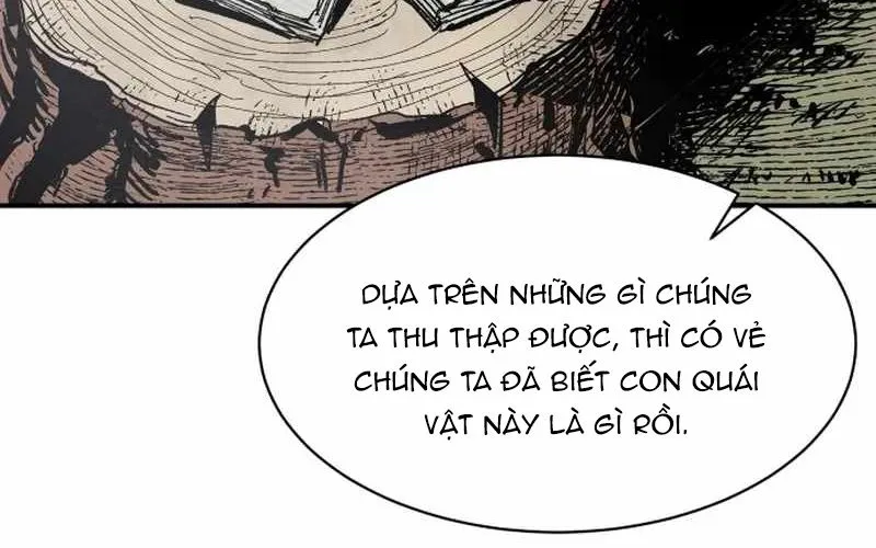 Trang 94