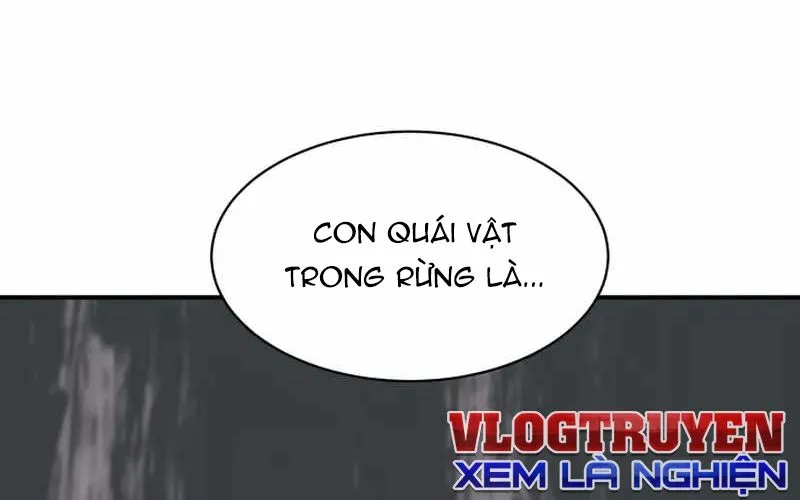 Trang 96