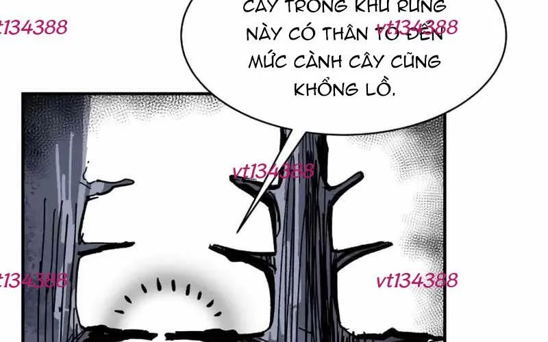 Trang 187