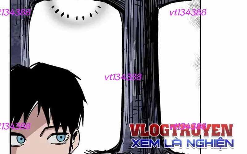 Trang 188