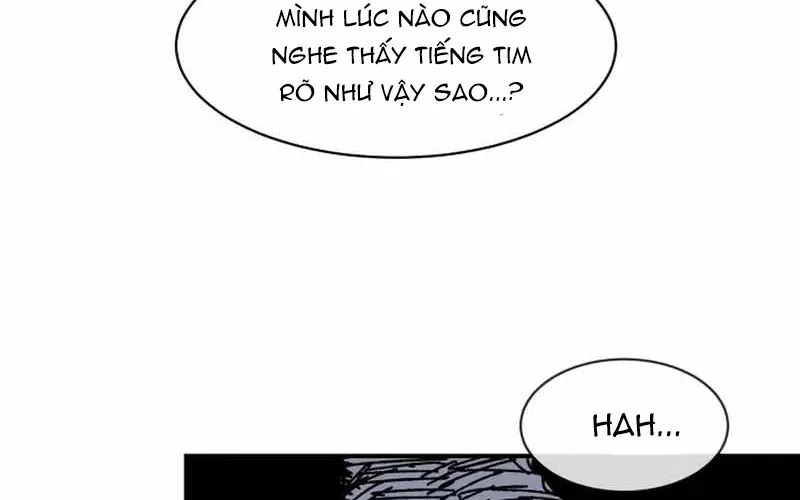 Trang 266