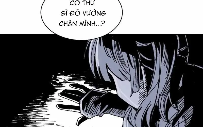 Trang 297