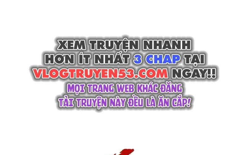 Trang 308