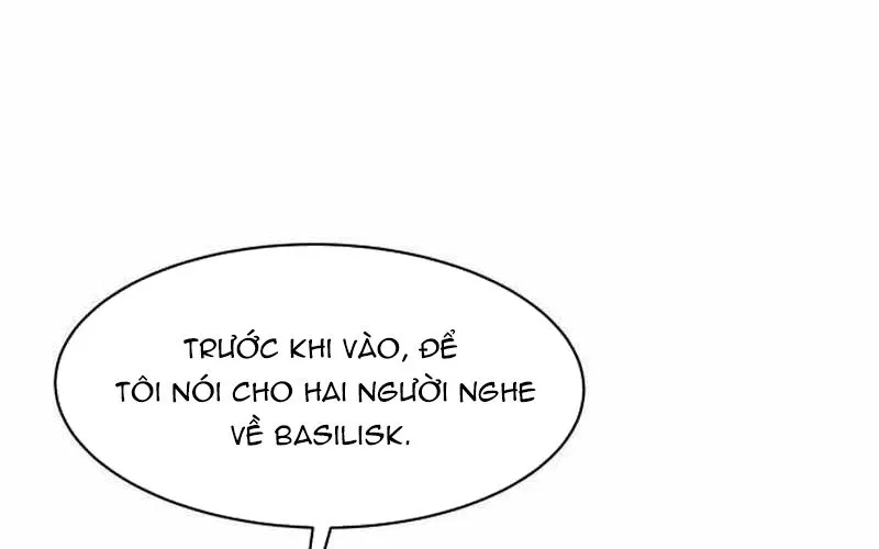 Trang 115