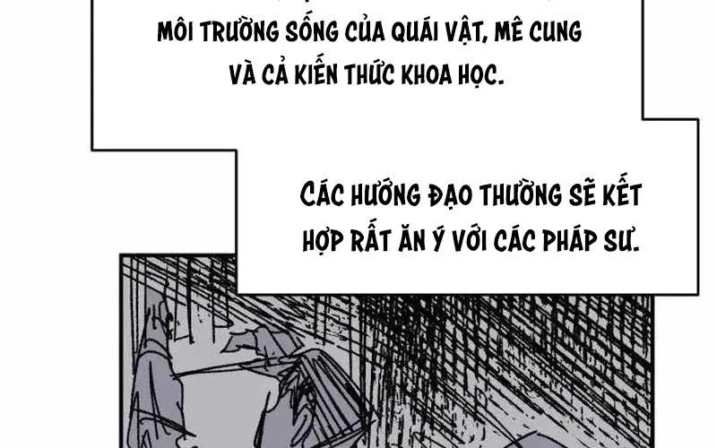 Trang 127
