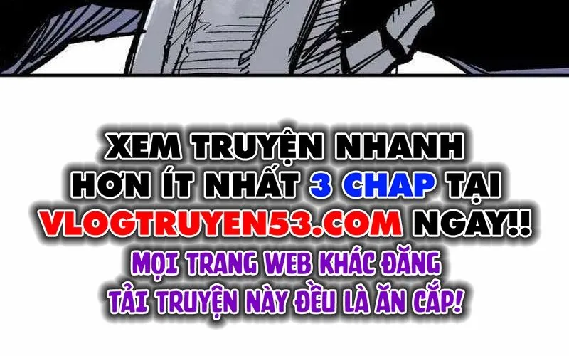Trang 135