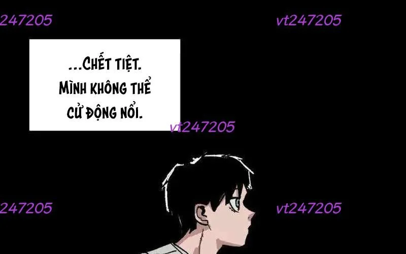 Trang 172