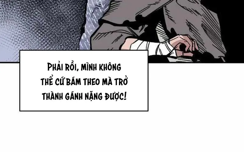 Trang 204