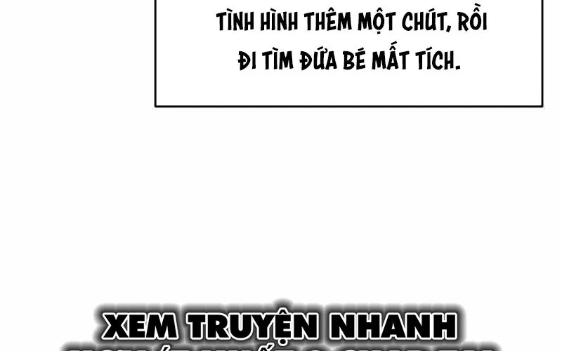 Trang 207