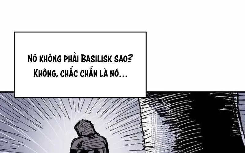 Trang 238