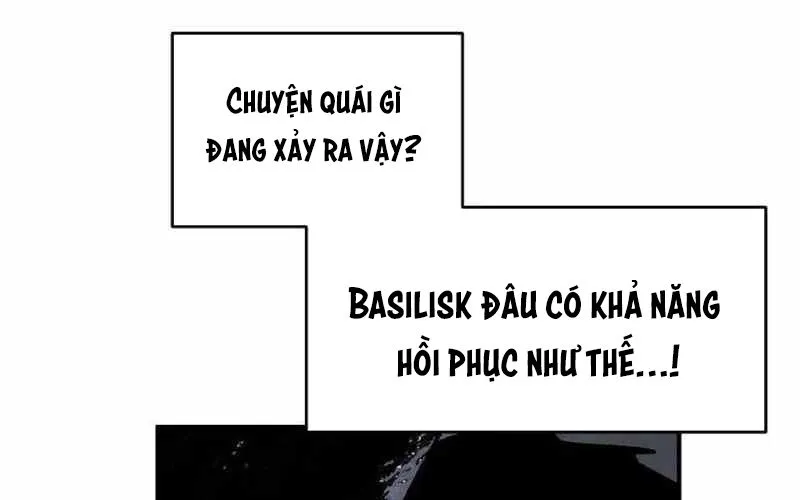 Trang 257
