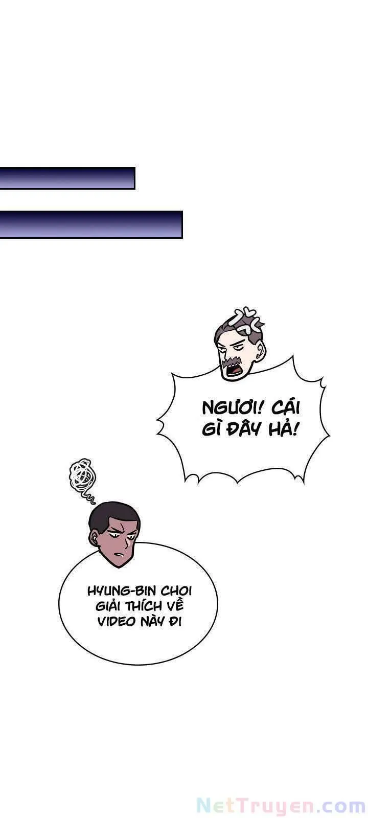Trang 45