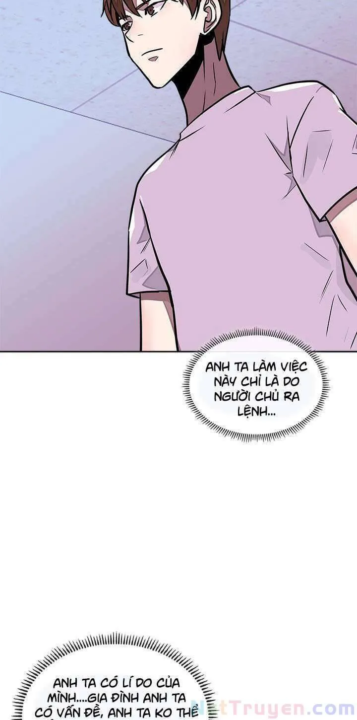 Trang 49