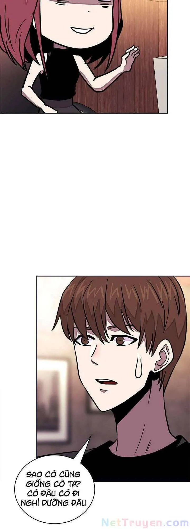 Trang 26