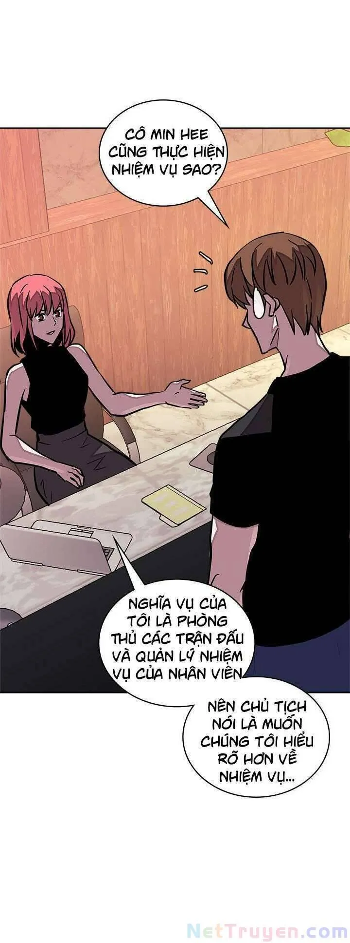Trang 28