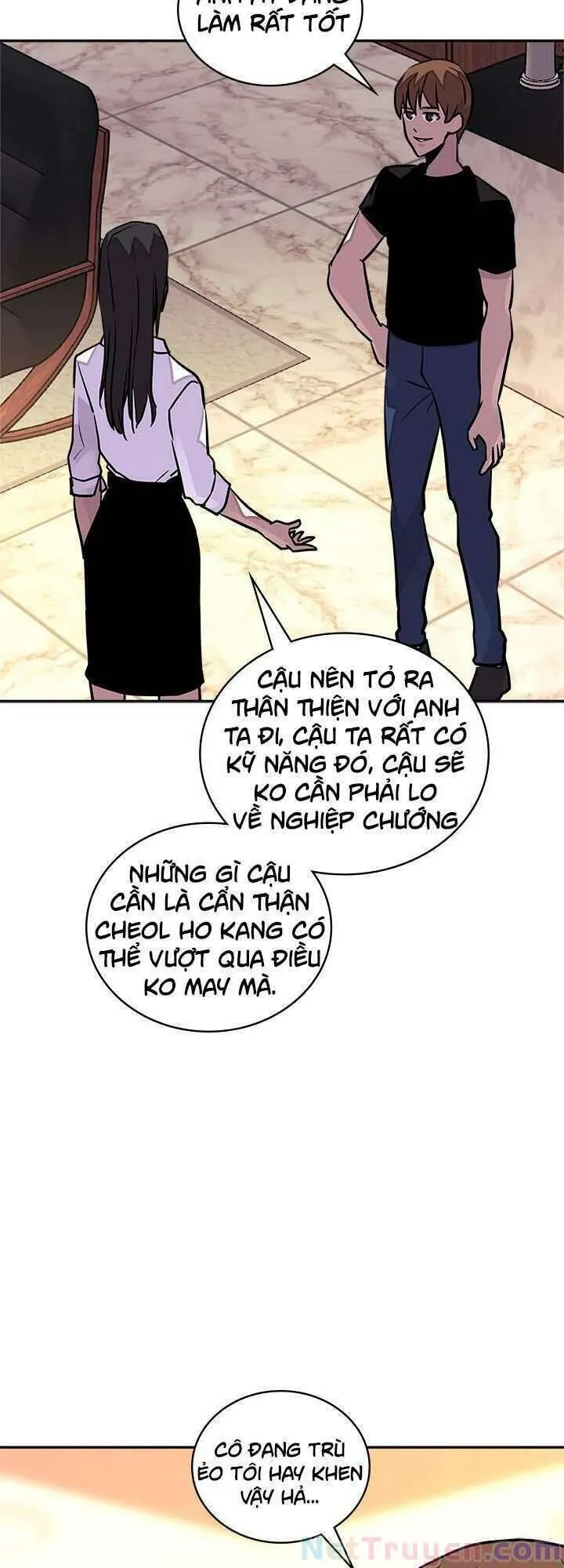 Trang 31
