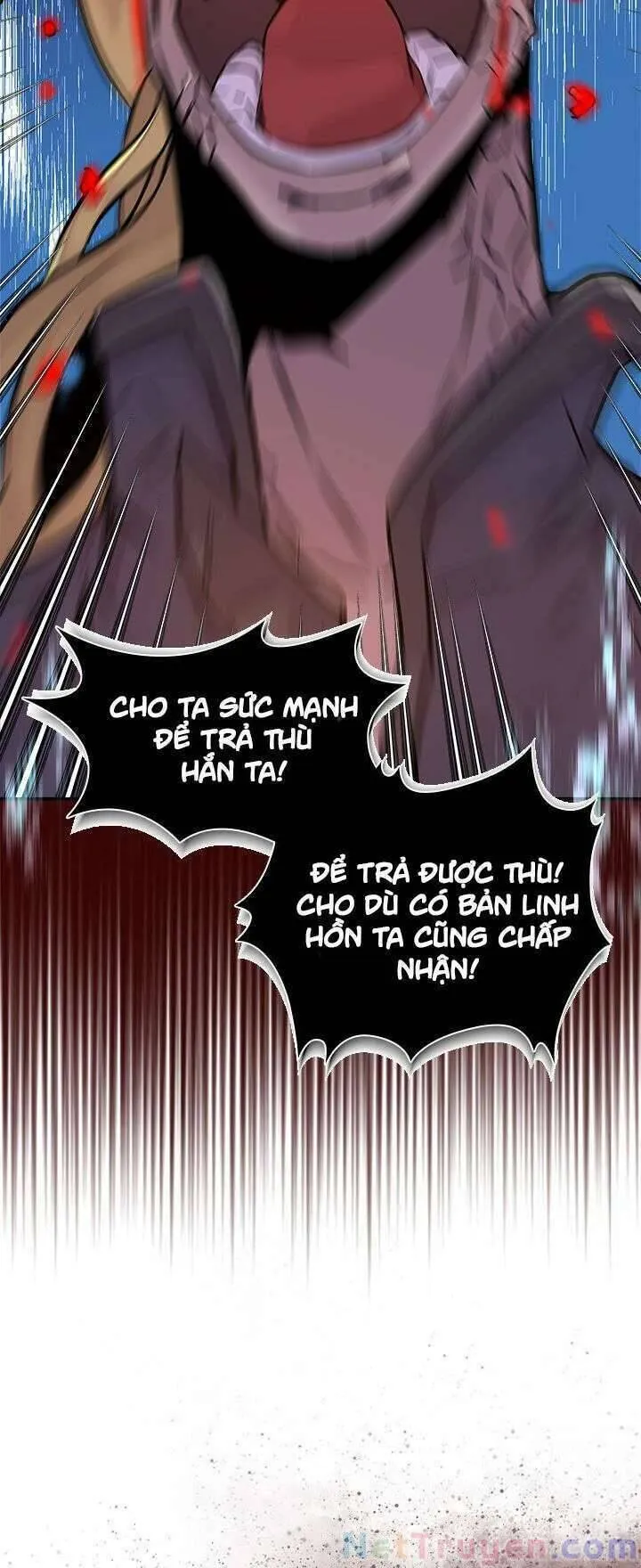Trang 67