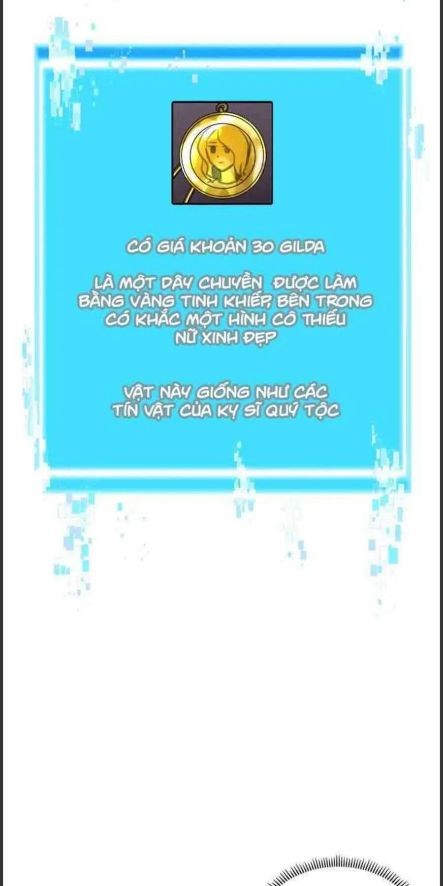 Trang 62