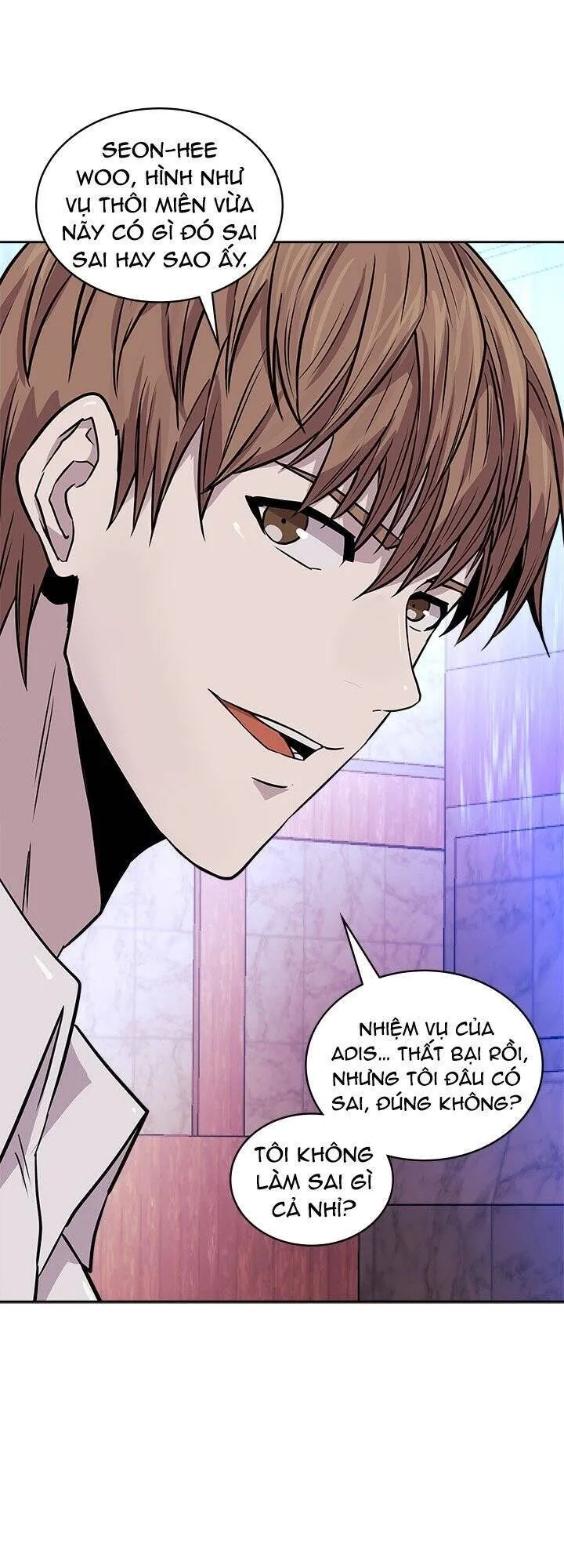 Trang 43