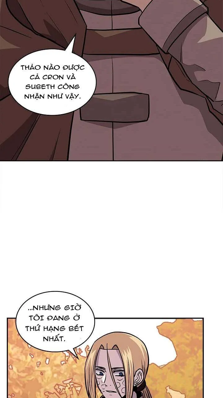 Trang 44