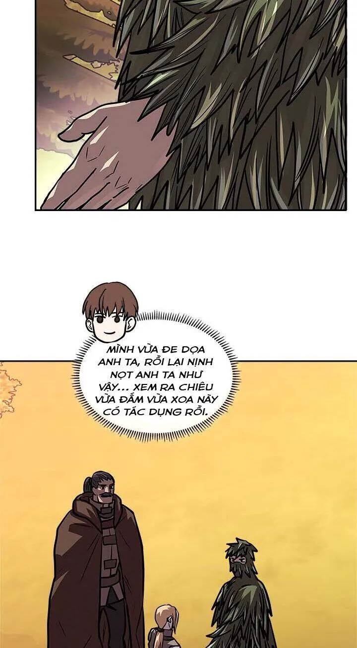 Trang 48