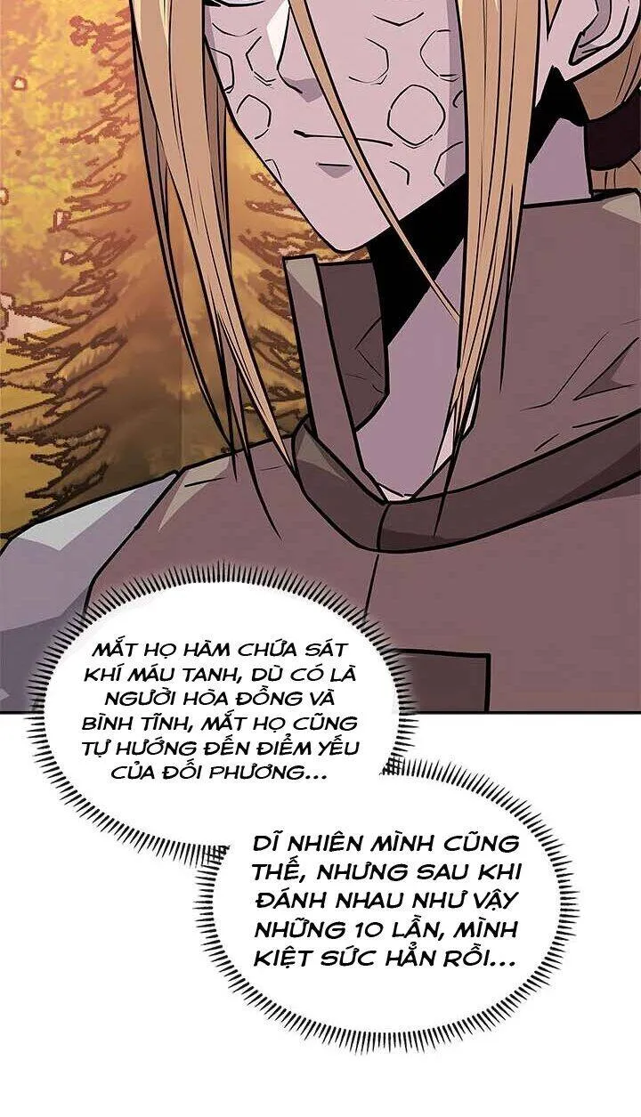 Trang 58