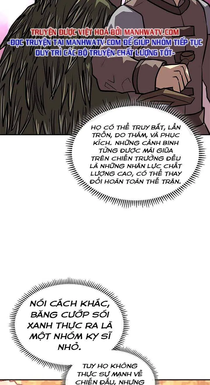 Trang 61