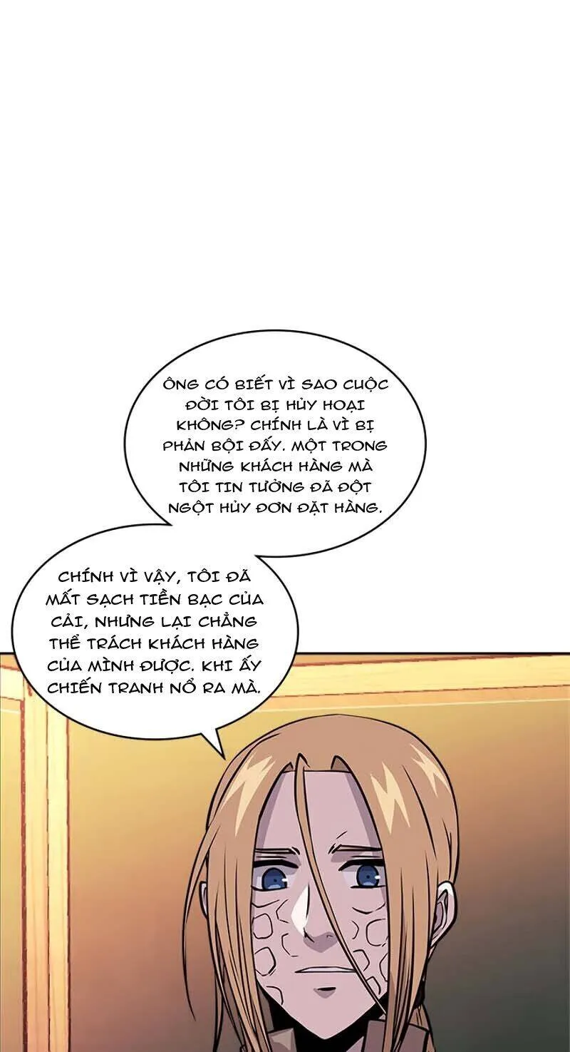 Trang 81