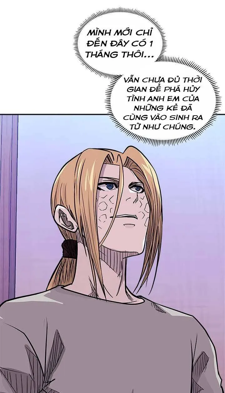 Trang 43
