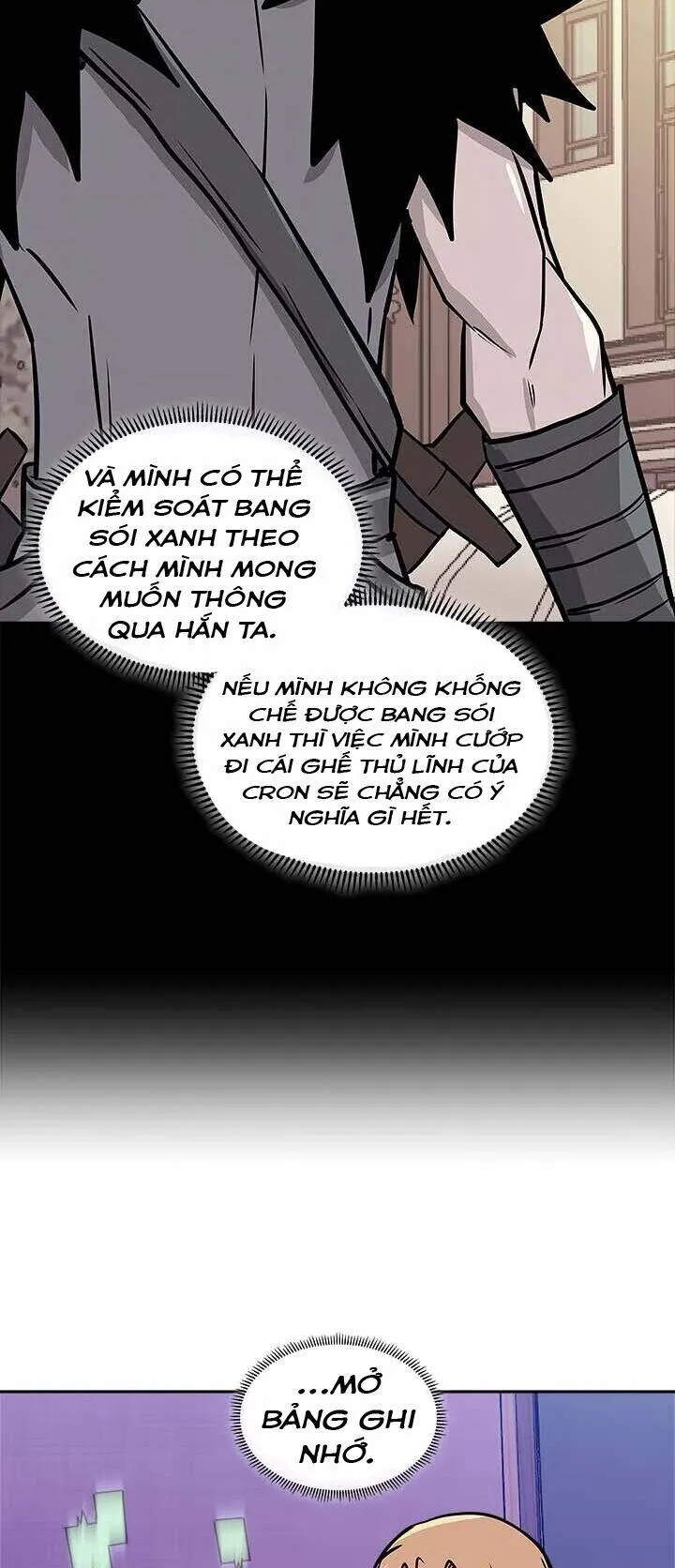 Trang 53