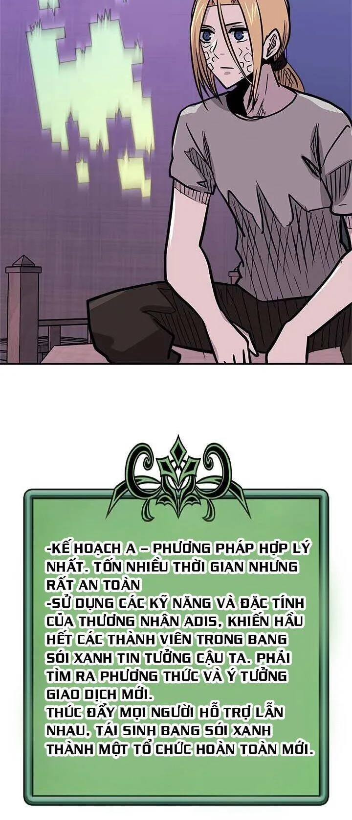 Trang 54